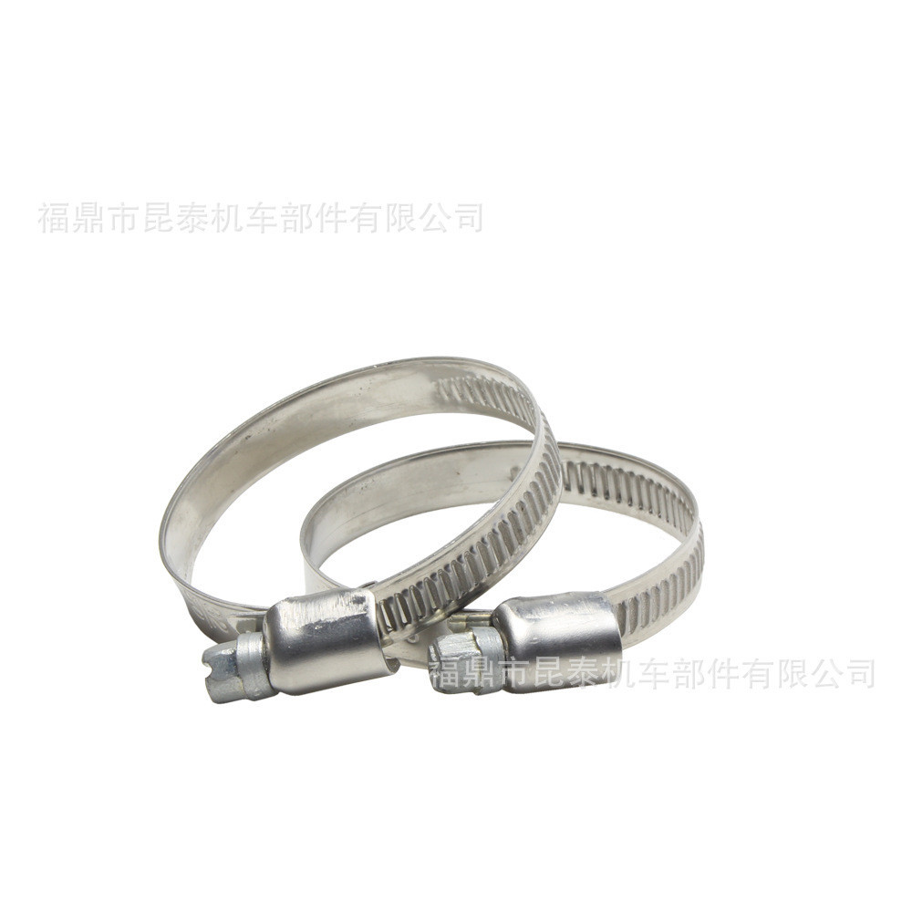 Bộ chế hòa khí 40mm PWK KSR KOSO TM TMX FCR Giao diện sửa đổi Động cơ Khớp đa tạp keo