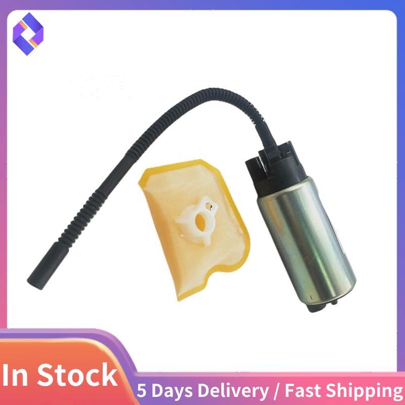 31119-C9000 Lắp ráp ống bơm có màn hình cho giọng 2016-2020 31119C9000 31119 C9000