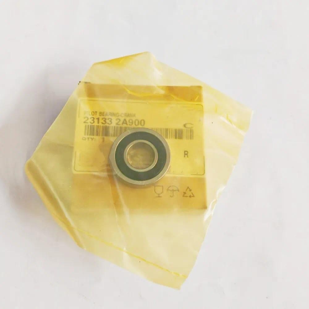 DÀNH CHO HYUNDAI TUCSON NX4 MK4 Quay Pilot BEaring 231332A900 CHÍNH HÃNG MỚI 23133-2A900