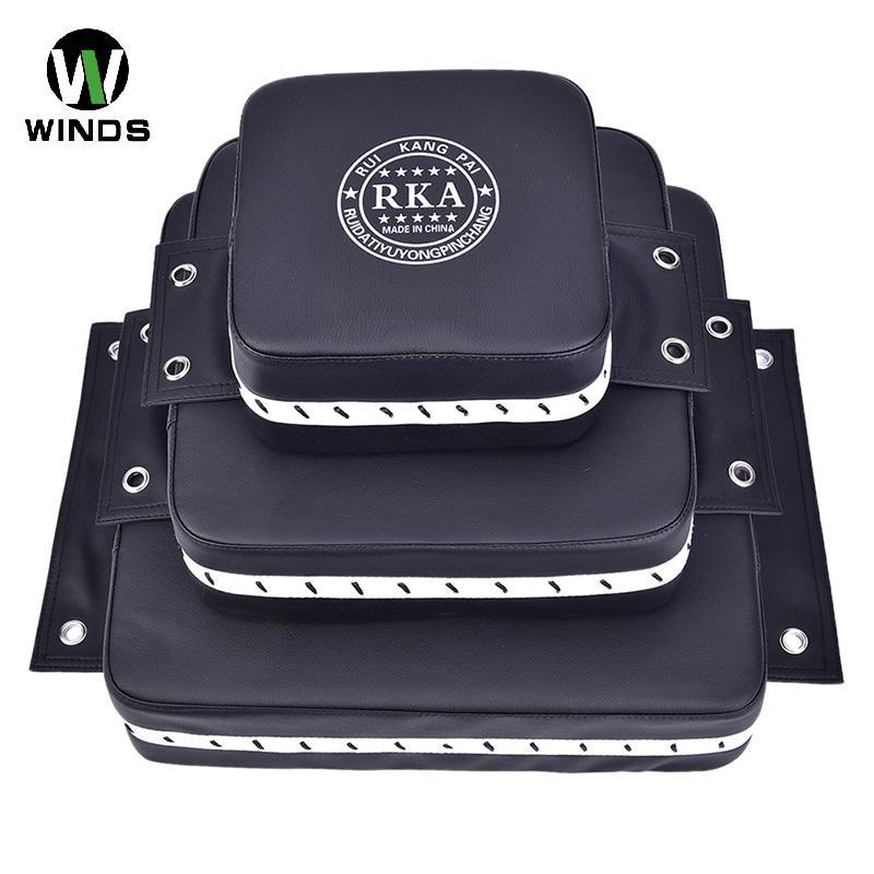 ODS Wall Punch Boxing Túi, Pad Target Pad Wing Boxing Fight Training Bag Sandbag
OD