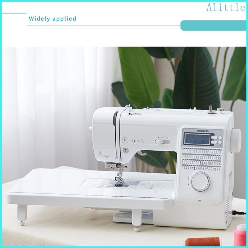 Sewing Machine Extension Table Mechanical Heavy Duty for Brother