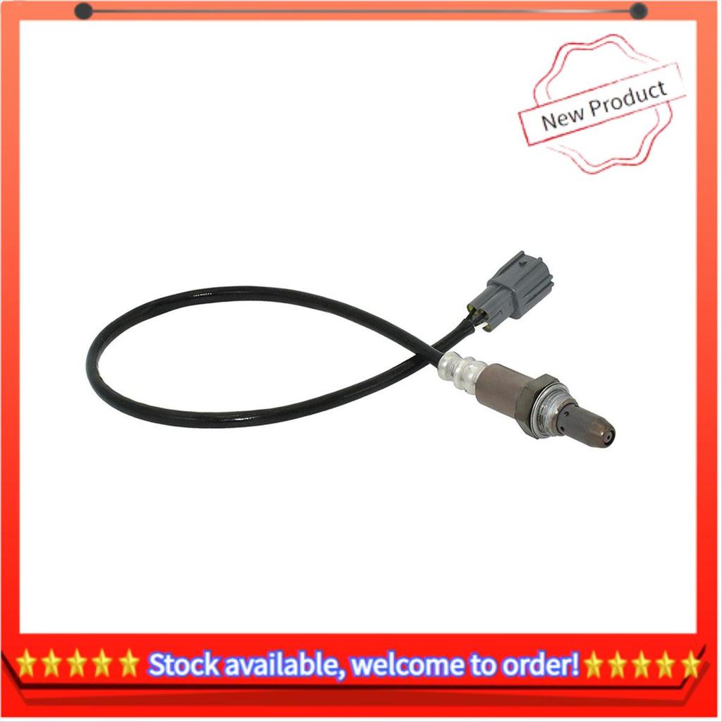 89467-58030 8946758030 Cảm biến oxy kim loại cho ACA3 Alphard Vellfire ANH2 1AZFE 2AZFE