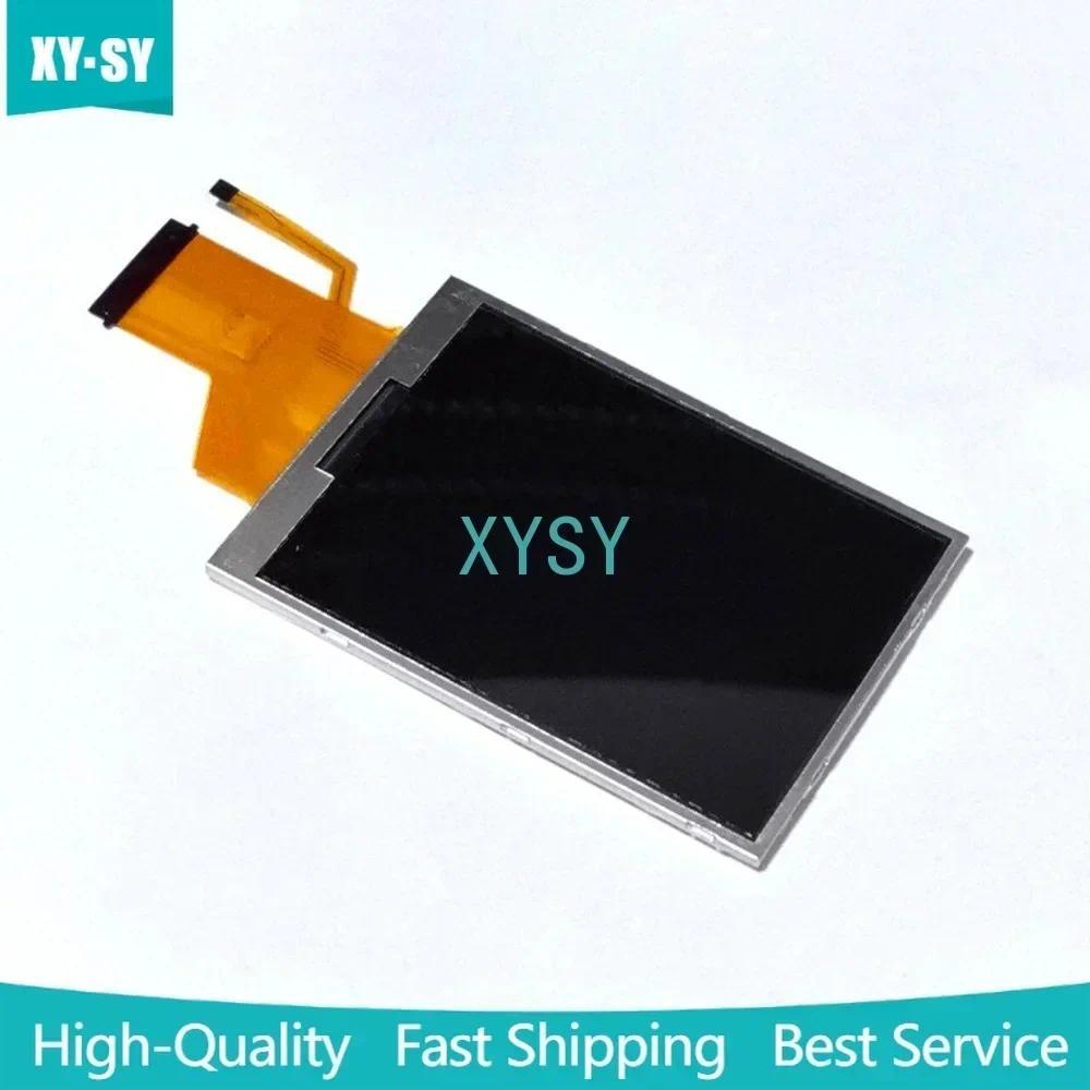 Màn hình LCD mới có đèn nền cho Nikon Coopix S8200 cho Pentax K-5 IIs k5IIS K-30 K30 Bộ phận sửa chữ