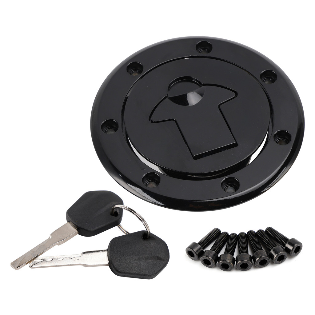 NẮP KHÍ NHIÊN LIỆU TANK CHO DUK 390 790 890 2018-2023 93807008000 94107008000