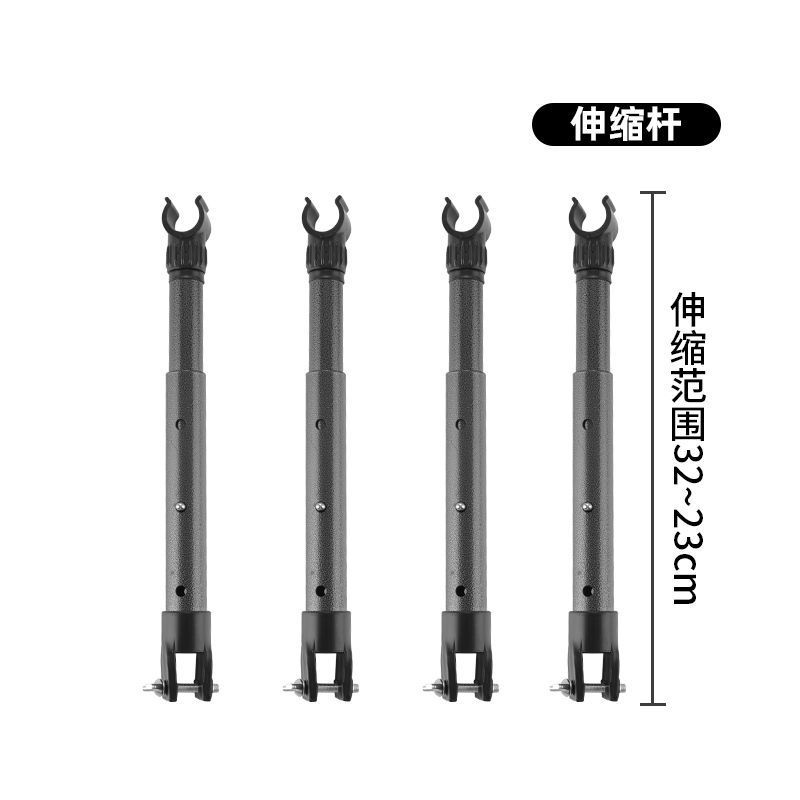 Camping Ô Tô: Bảng Bàn Gập Gọn, Tiện Lợi Cho Các chuyến Đi