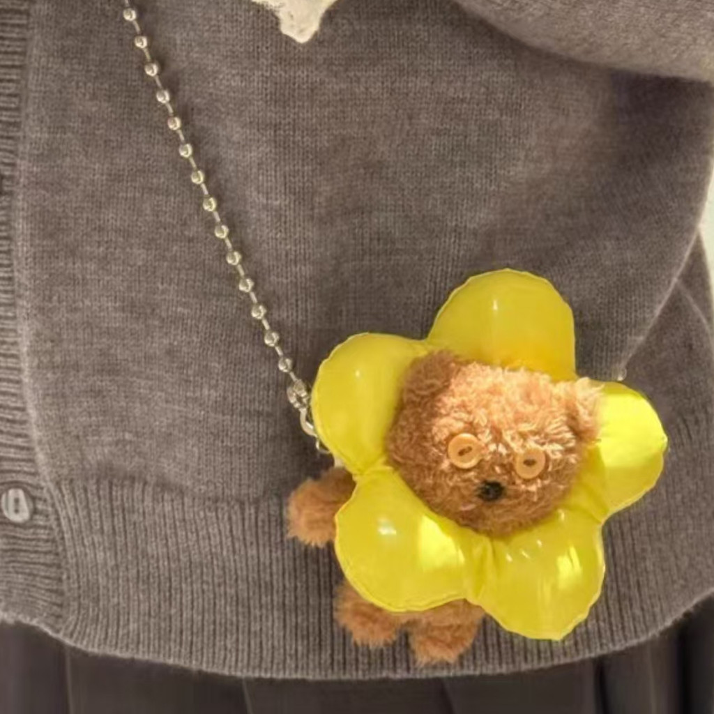 【Fast shipping】 minion gấu bông blindbox minions bob minion đồ chơi Gối đồ chơi nhồi bông dễ thương