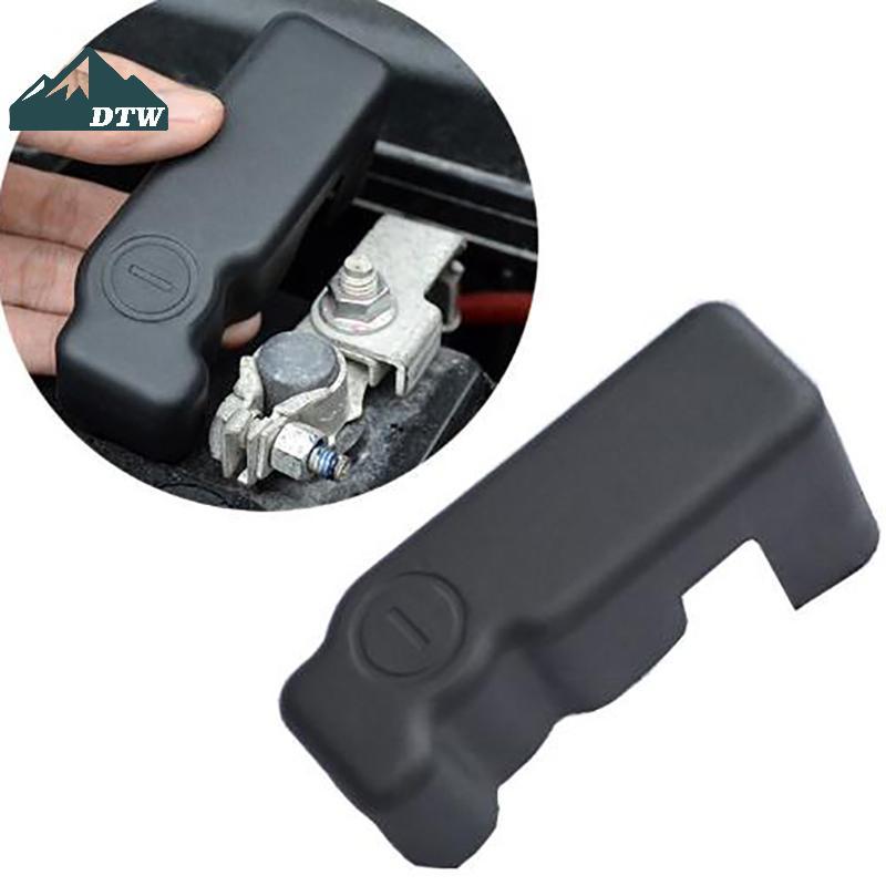 DTW Anode Cover Tấm bảo vệ điện cực âm cho Land Cruiser Prado Sports