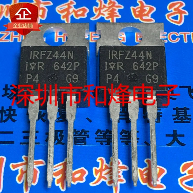 5 Chiếc FQP7N65C FQPF7N65C U820 MUR820 32CTQ030 20TQ045 FHP1906 FHF20200 K5A50D TK5A50D EN210A FMEN2