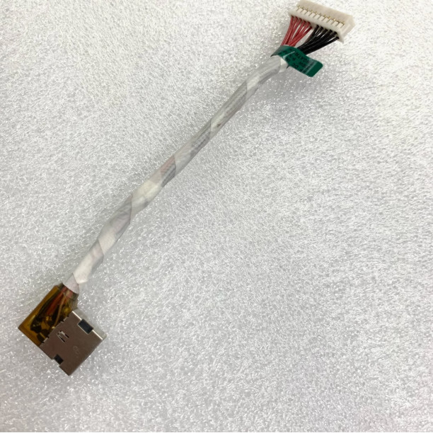 Cổng sạc giao diện nguồn HP M45544 Shadow Fairy 8Plus 9PLUS 17-CK TPN-Q266