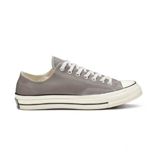 [CHÍNH HÃNG] Chuck 70 Classic Low Unisex