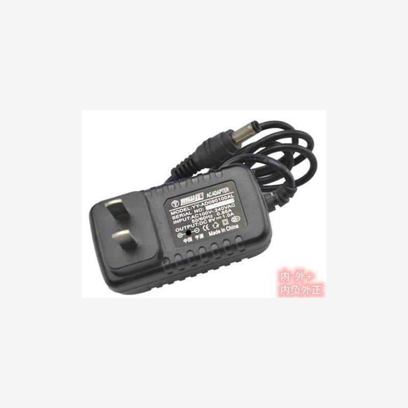 NUX Đàn Guitar Điện Thiết Bị Hiệu Ứng Tích Hợp MG300 MG-300 Bộ Chuyển Đổi Nguồn Điện Dây 9V Yuyuan Đ