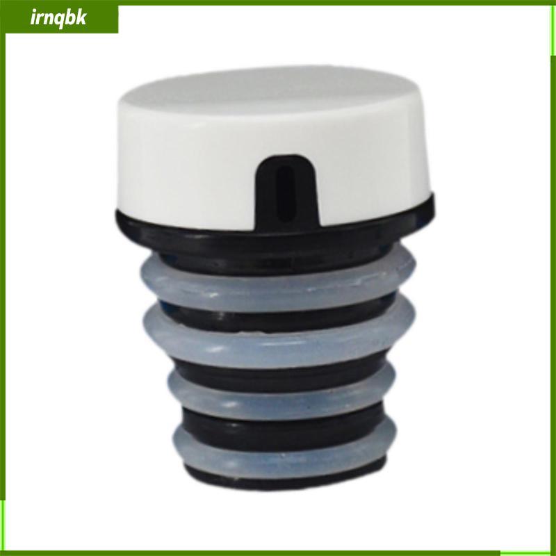 Bidet Di Động Cho Nhà Vệ Sinh Vệ Sinh Vệ Sinh Vệ Sinh Vệ Sinh Nhỏ Gọn Cầm Tay Bidet Xịt Cho Du Lịch 