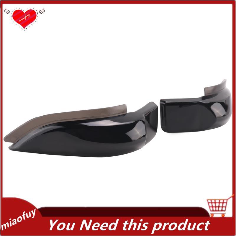 [OnLive] Đèn LED chiếu hậu năng động trên ô tô Đèn báo rẽ cho Toyota Corolla Yaris XP130 Auris E180 