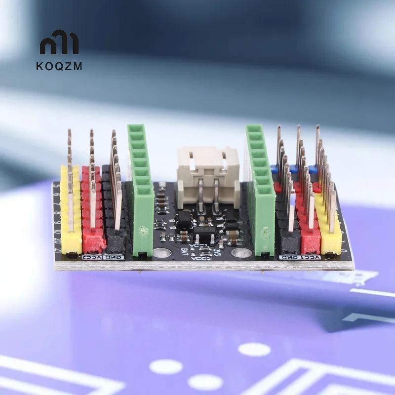 [KOQZM] Bảng phát triển ESP32-C3 ESP32-C3 ESP32-S3 ESP32-H2 ESP32-C6 Bảng ESP32 C3 SuperMini WiFi ES