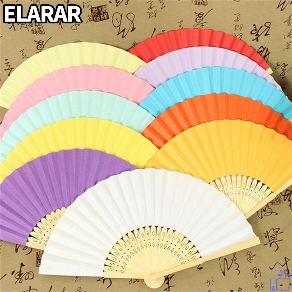 ELARA‌Tiệc cưới cầm tay R Phong cách Trung Quốc