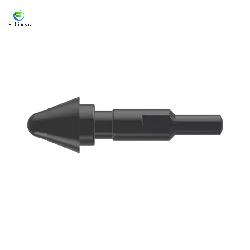 Bút hoạt động Nibs Thay thế Bút hoạt động Premier Nibs PN7320a PN5122W PN93215A PN7522A Bút cảm ứng 