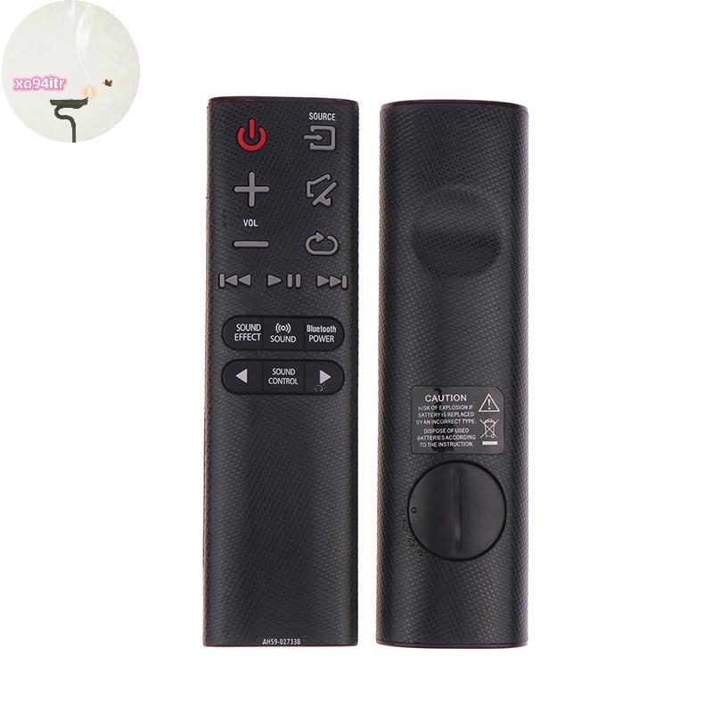 XOITR 1 Cái Cho Samsung Soundbar HW-K360 HW-KM36C HW-KM36 HW-K450 HW-K550 HW-K551 HW-J4000 HW-JM4000