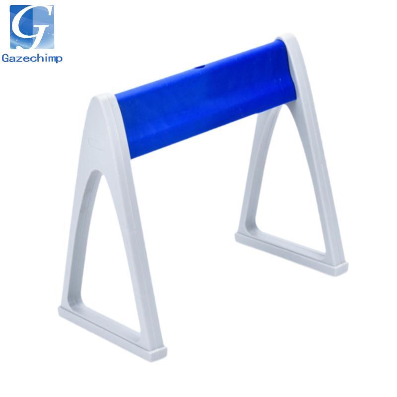 Giá đỡ pipet Gazechimp Pipet Stand Pipet không bao gồm khoa học nhỏ gọn