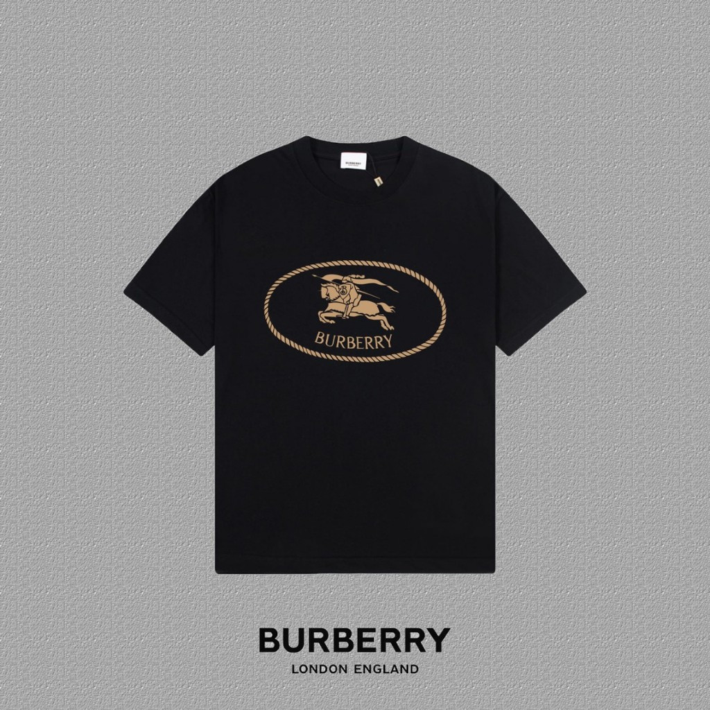 Bộ Áo Thun Nam Phong Cách Spring 2026 - Thiết Kế Original 1OAK, Slim-Fit, Raglan Tay, Logo In Sang T