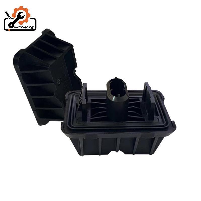 [LOV] 1 Cái Ja Pad Dưới Tấm Hỗ Trợ Ô Tô Nâng Cho 1 3 5 6 7 Series X1 E81 E82 E90 F10 F07 F02 E84 Tấm