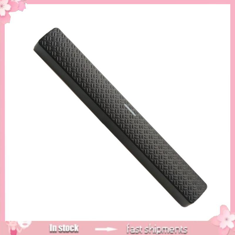 YOI 6 5U Backlit Spacebar Cap Bàn Phím Nắp Cho K68 K70 K95 Bàn Phím Cơ Phụ Kiện