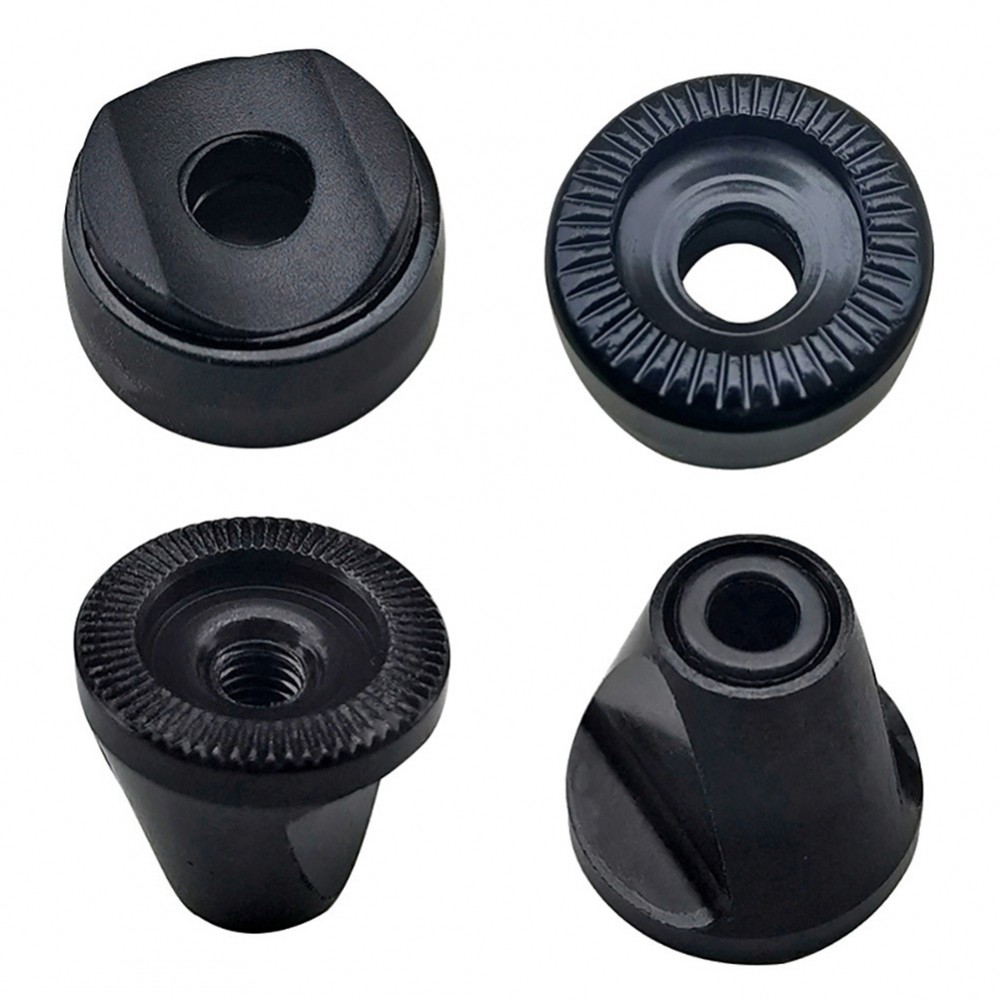 Xiên nhả nhanh cho bánh xe đạp đường kính 110mm - 148mm