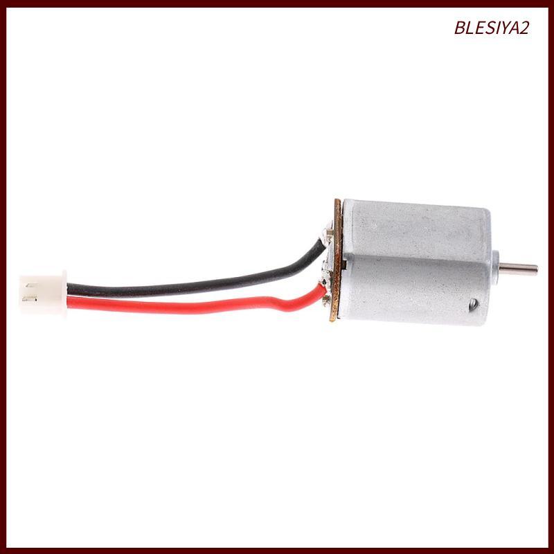 Động cơ điện K989-06 Động cơ cho xe đua WLtoys K969 K979 K989 1 / 28
