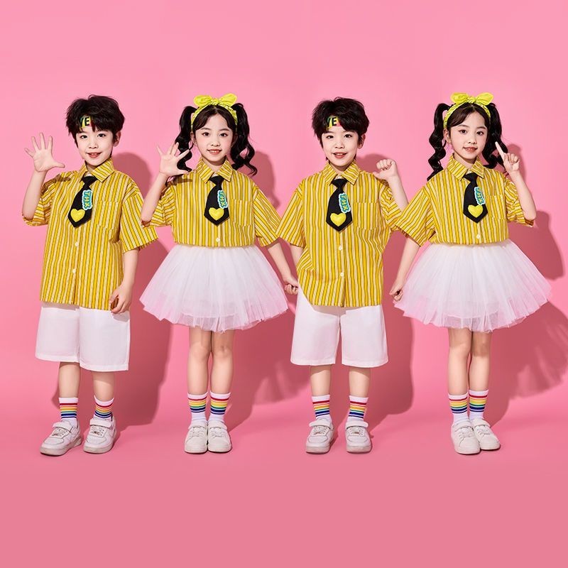 Trò chơi trẻ em dành cho trẻ em Trẻ em Trẻ em Trẻ em Trò chơi dành cho trẻ em ❈ ❈ ❈ ❈ ❈ ❈ ❈ ❈ ❈ ❈ ❈ 