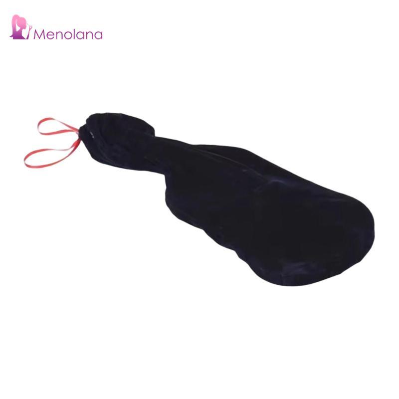 Ốp lưng đàn violin, Vỏ đàn violin, Túi đựng đàn violin, Ý tưởng quà tặng cho đàn violin