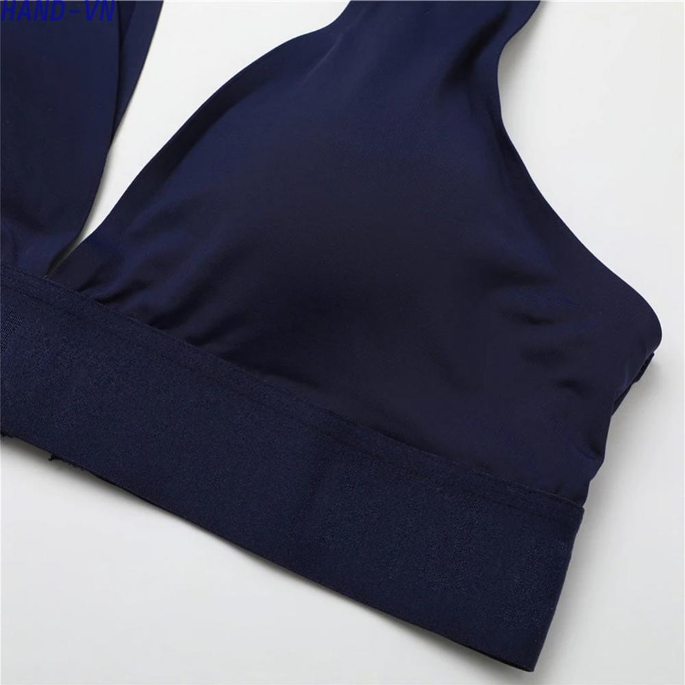 Sexy Applicable Gender Item Item Features Womens Home Deep V Breathable