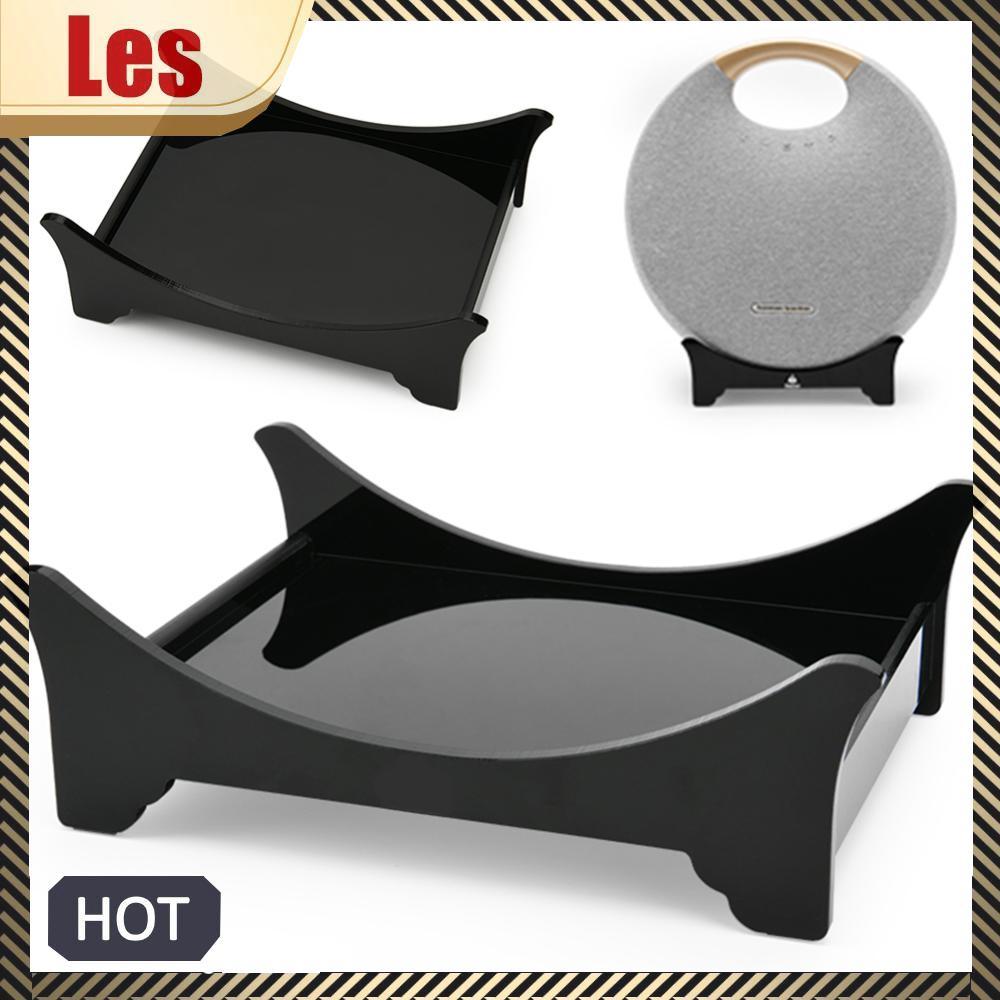 Đế trưng bày loa để bàn cho phụ kiện loa Harman Onyx Studio 6