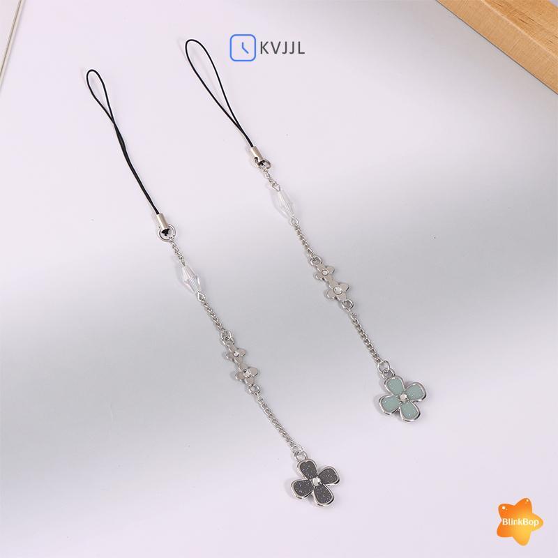 [KvJJL-t] Truyện tranh Anime Kimi Ni Todoke From Me To You Móc khóa Kurunuma Sawako Kazehaya Shouta 