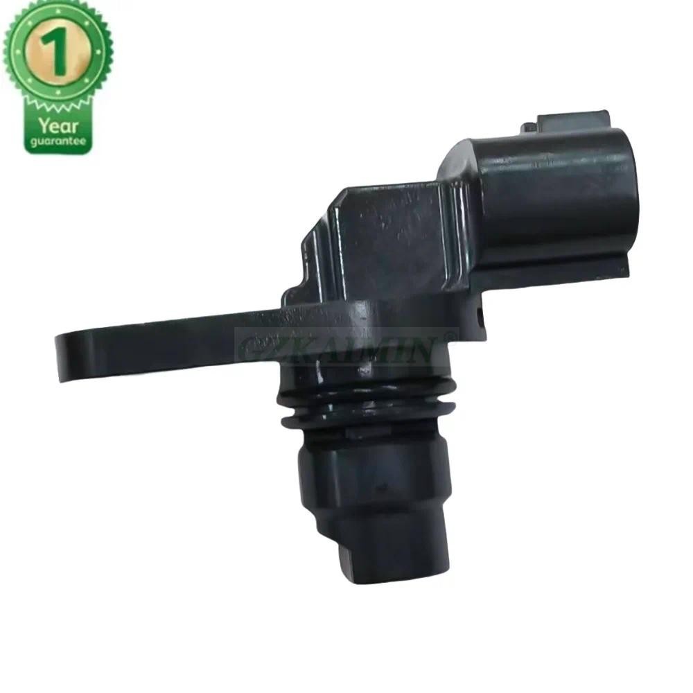 OEM J5T36071 22056-AA280 Cho 2018-2020 Subaru Crosstrek 2.0L H4 Trục Cam Vị Trí Cảm Biến Xe Trang Tr