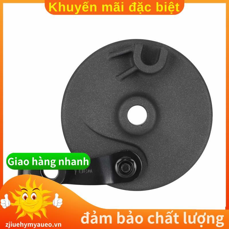 Bánh trước xe tay ga với trống phanh dành cho Max G2/G2E
