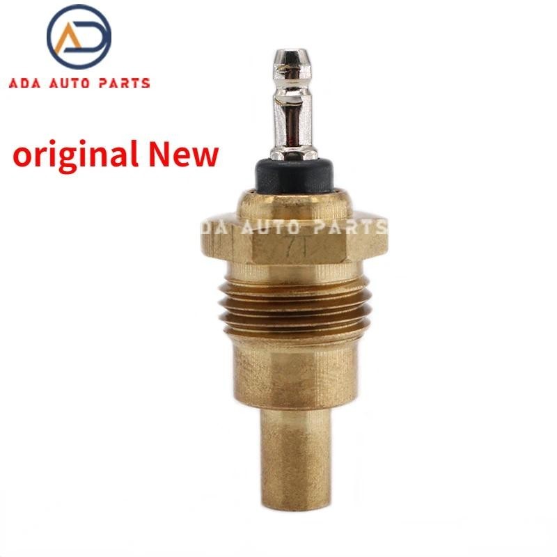 124250-49351 12425049351 Cảm Biến Nhiệt Độ Nước Làm Mát Cho Xe Yamaha 4TNV84T 4TNV88 3TNE68 4TNA84 4