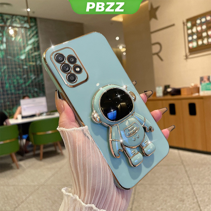 ốp lưng samsung a52 samsung a52s 5g Ốp Điện Thoại silicone Mềm Mạ Điện Chống Sốc Cho samsung a52 sam