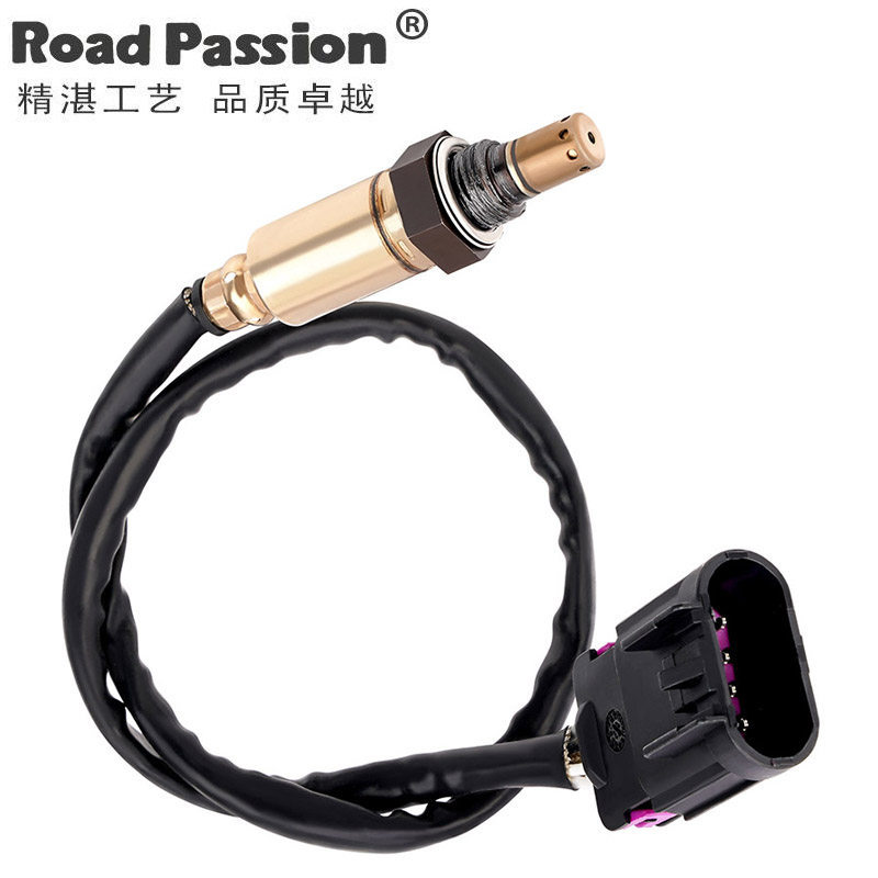 Thích hợp cho tiền Gangbenali Huanglong BJ600 / Huang Patrol 300GS BJ600TNT Little Huanglong 250 Cảm