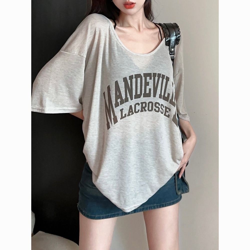 Áo sơ mi chống nắng mỏng phong cách lười biếng 200 pound với 200 pound w 200 ❈ ❈ ❈ ❈ ❈ ❈ ❈ ❈ ❈ ❥ ❈ ❈