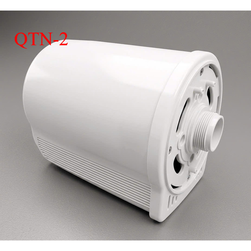 BỘ GÁO QUẠT B3-B4 NHIỀU MÀU