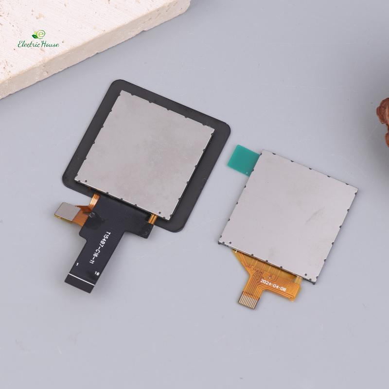 [Nhà Điện] 1 Màn Hình LCD TFT 1,54 Inch ST7789 Màn Hình Nhỏ 240x240 Màn Hình LCD Vuông Màn Hình SPI 