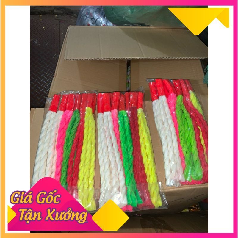 ảnh thật.FREESHIP MỒI HẦU ĐỒNG LOẠI THƠM,  đuốc hầu đồng loại mồi 3 chẽ , không tàn không khói hàng 