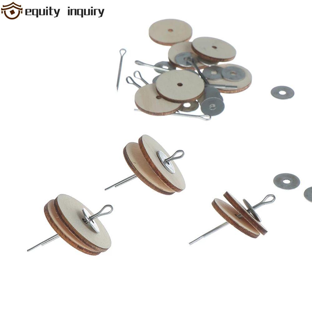 THIẾT BỊ YÊU CẦU Gấu Khớp Sổ Lưu Niệm Thủ Công Đồ Chơi Trẻ Em Phụ Kiện Búp Bê Thủ Công Phụ Kiện Cho 