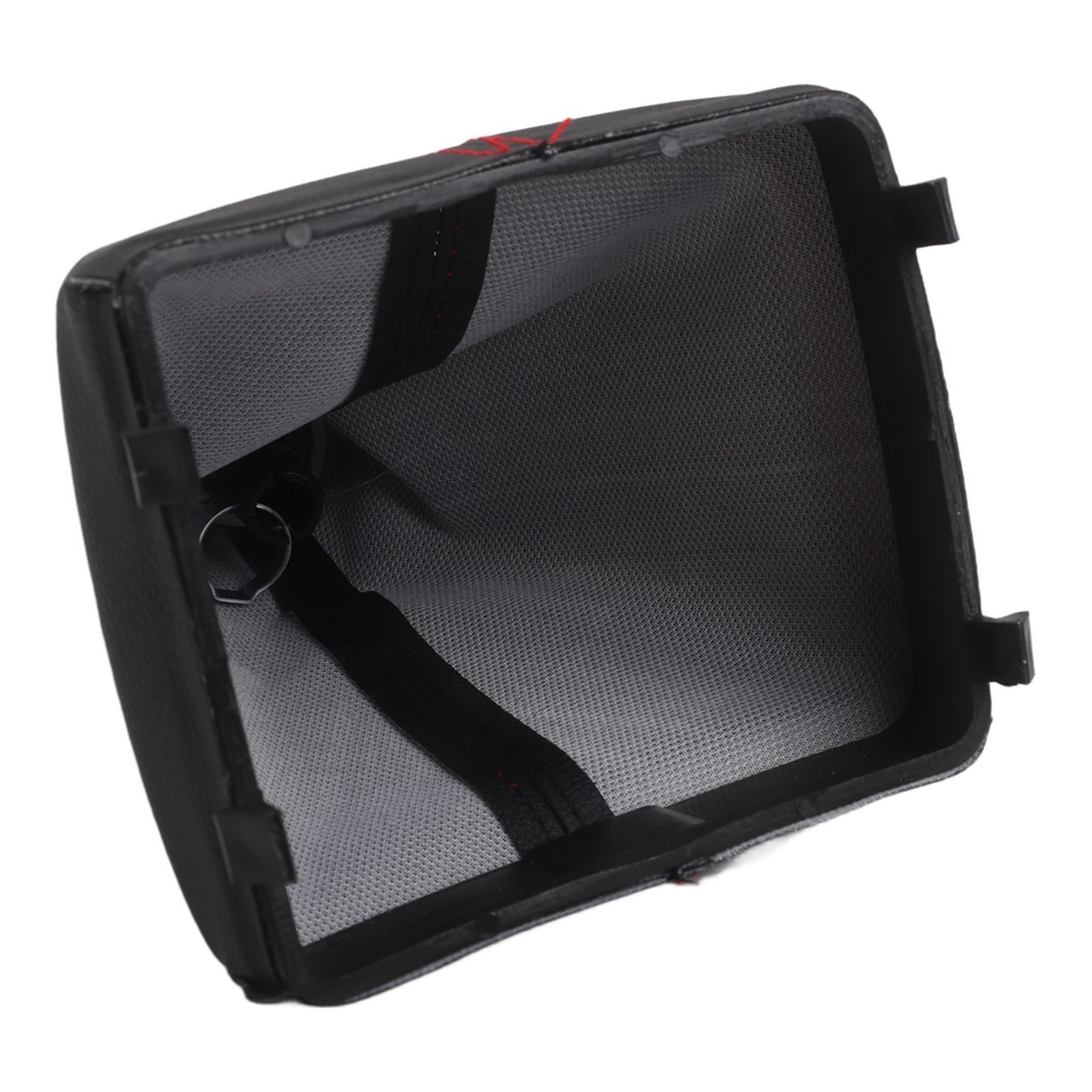 Núm chuyển số thể thao và lắp ráp đế cho polo cho 9N cho mẫu 9N2 2002 2009