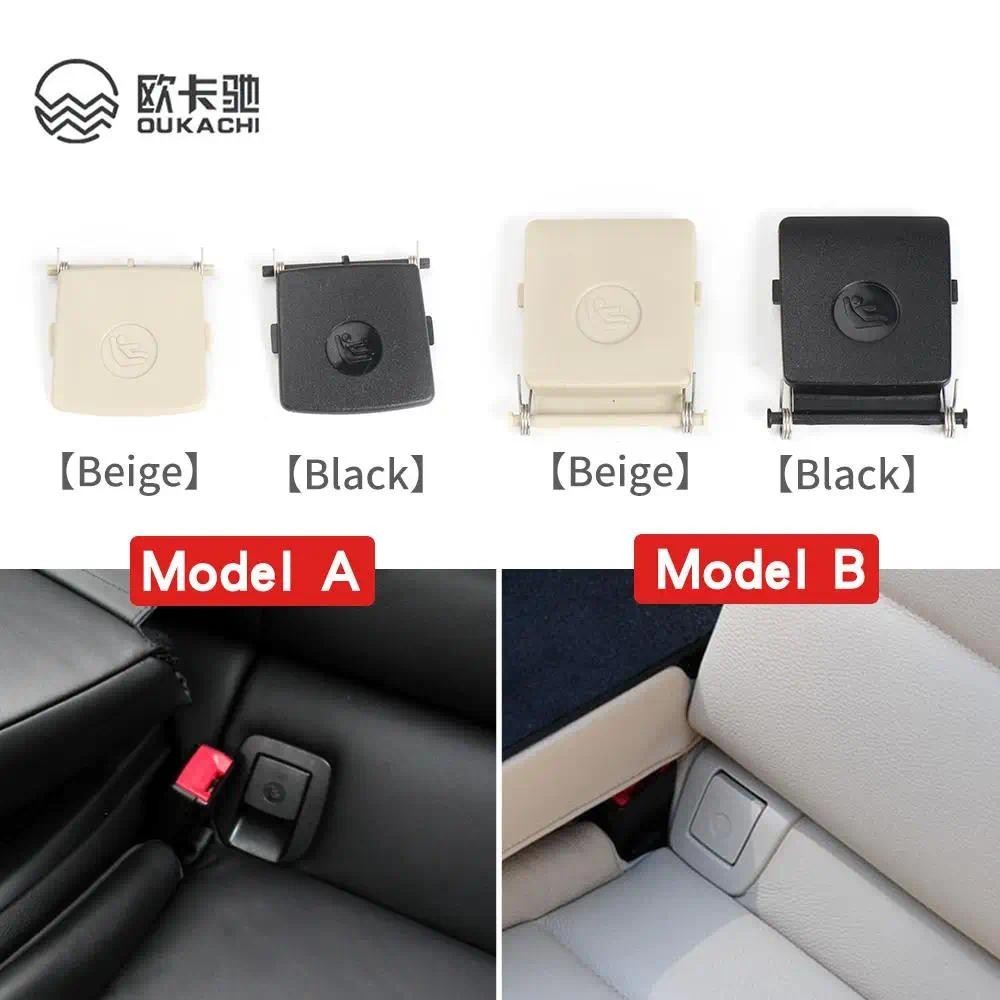 Ghế Sau Trẻ Em An Toàn Neo ISOFix Dành Cho -BMW E92 M3 2005-2012 Xe Phía Sau Ghế Móc Bao Trẻ Em Hạn 