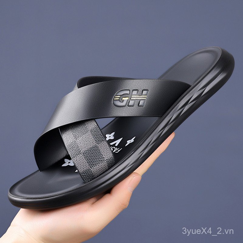 Dép Onsen Dép Đi Biển Thời Trang Dép Đi Biển