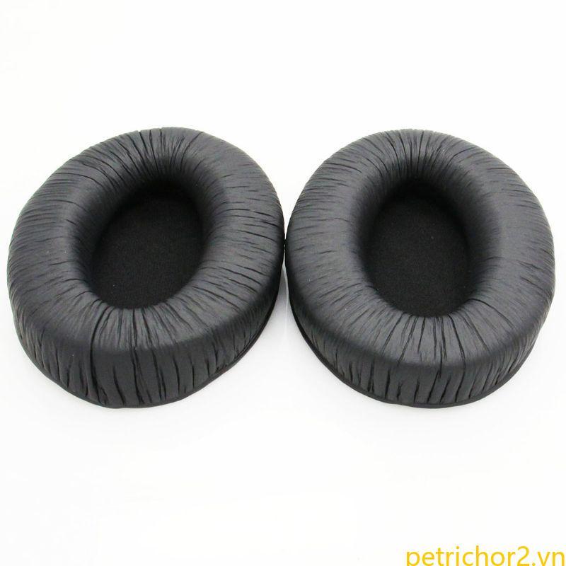 Miếng đệm tai nghe thoải mái PET cho tai nghe HD280 Tai nghe nhét tai