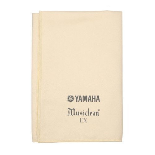 YAMAHA MCLEX Yamaha Music Clean EX Keyboard Instrument Cloth
