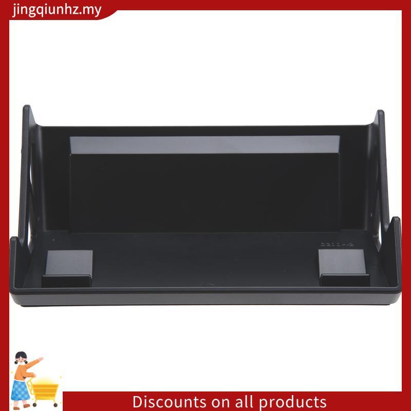 Phụ kiện cần thiết để tăng cường cài đặt phát trực tuyến Đế đế D200H cho 13 phím LCD cho bộ điều khi