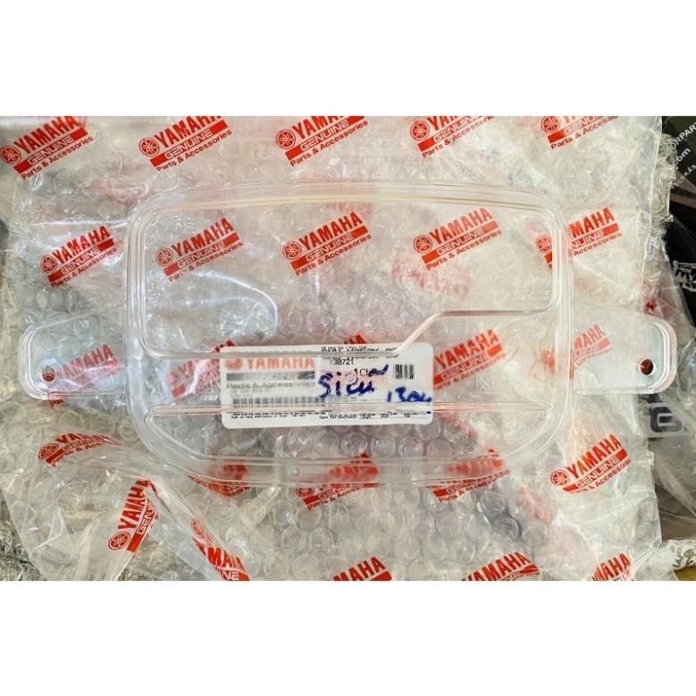 Kính đồng hồ yamaha sirius đời đầu Chính Hãng 5HUH353K0000