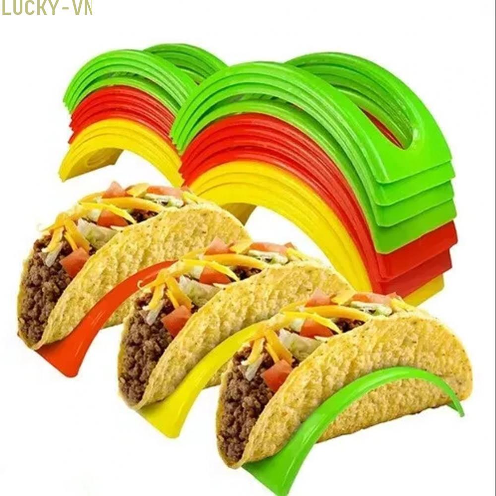 Kitchen Tools Cooking Tools Kitchen Tool Mexican Food Convenient Sturdy